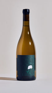 2021 Dash Farms Leanganook Chardonnay