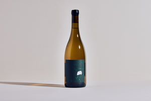 2021 Dash Farms Leanganook Chardonnay