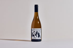 2023 Leanganook Chardonnay