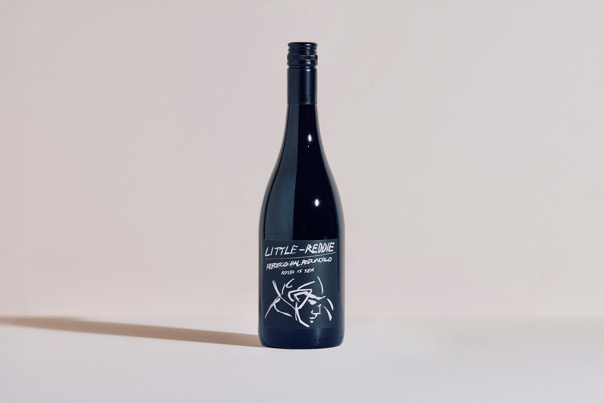 2024 Colbiabbin Refosco dal Peduncolo Rosso